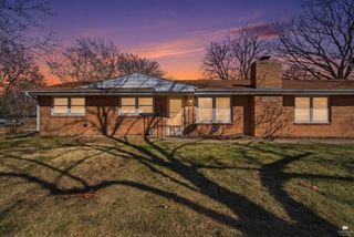 1732 Kenmar Drive, Manhattan, KS 66502