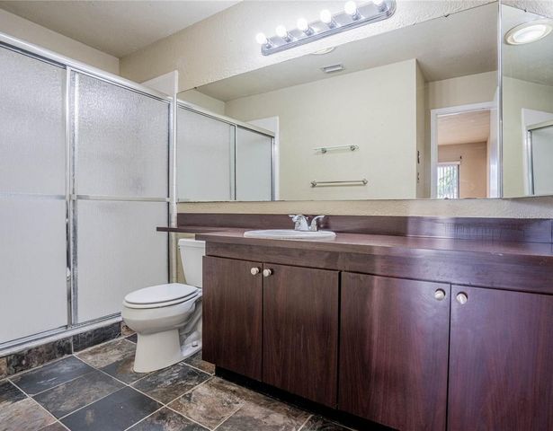 8 HUNTLEY COURT 8, Haines City, FL 33844