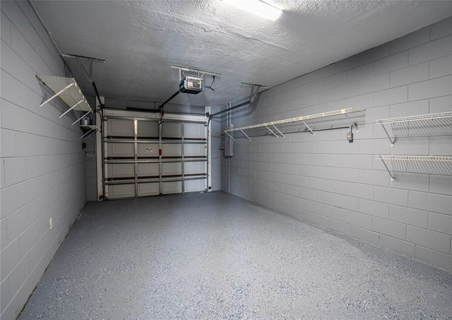 8 HUNTLEY COURT 8, Haines City, FL 33844