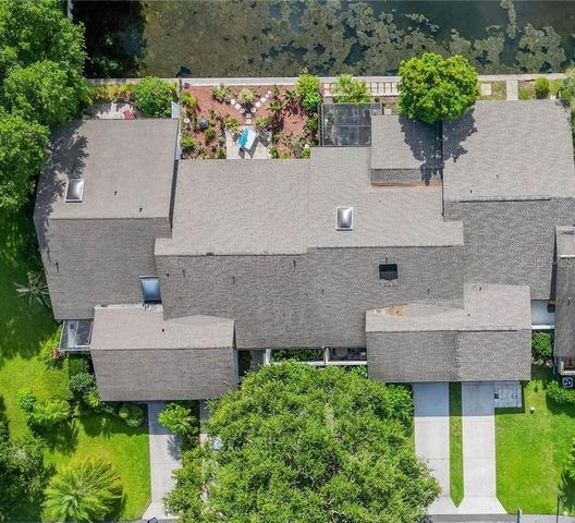 8 HUNTLEY COURT 8, Haines City, FL 33844