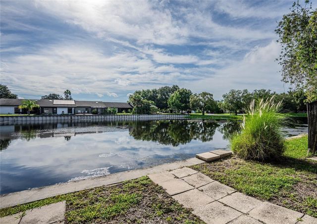 8 HUNTLEY COURT 8, Haines City, FL 33844