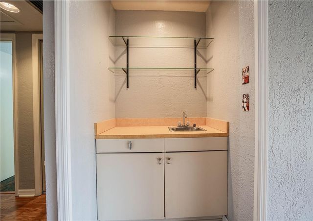 8 HUNTLEY COURT 8, Haines City, FL 33844