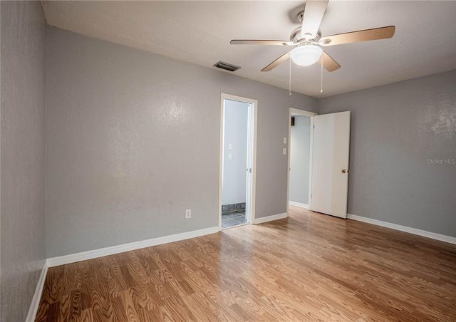 8 HUNTLEY COURT 8, Haines City, FL 33844