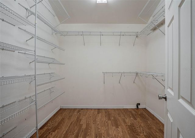 8 HUNTLEY COURT 8, Haines City, FL 33844