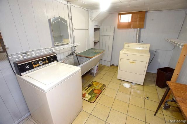 3709 Arlene Avenue, Flint, MI 48532