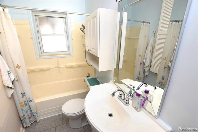 3709 Arlene Avenue, Flint, MI 48532