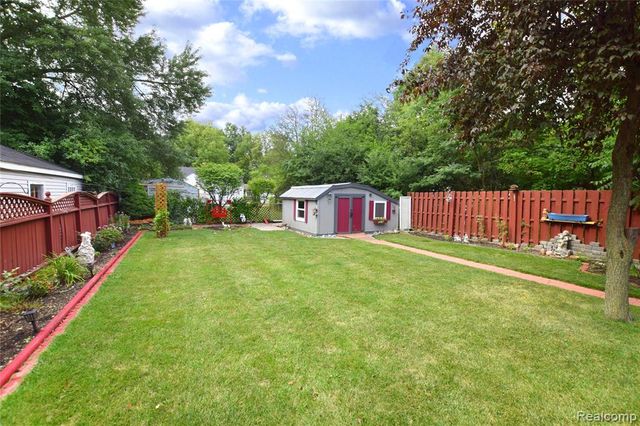 3709 Arlene Avenue, Flint, MI 48532