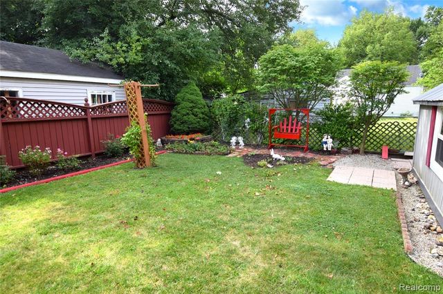 3709 Arlene Avenue, Flint, MI 48532