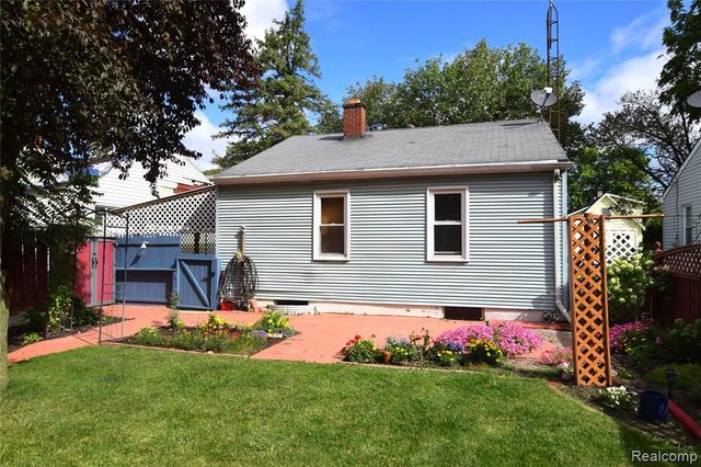 3709 Arlene Avenue, Flint, MI 48532