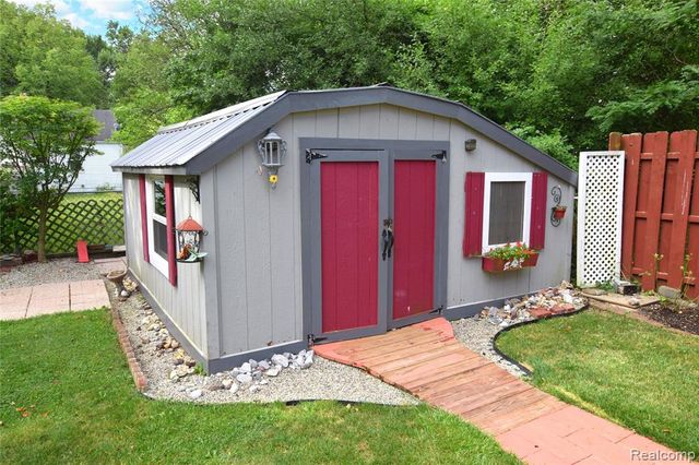 3709 Arlene Avenue, Flint, MI 48532