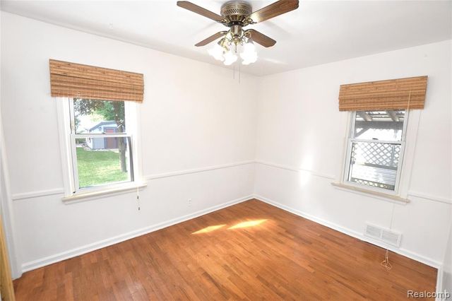 3709 Arlene Avenue, Flint, MI 48532