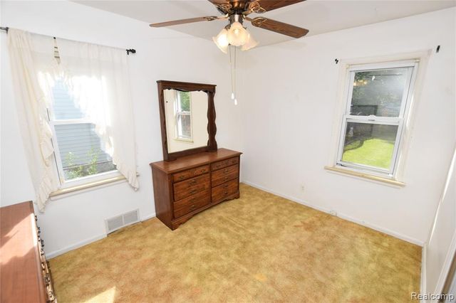 3709 Arlene Avenue, Flint, MI 48532