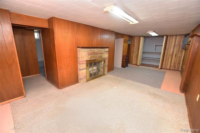 3709 Arlene Avenue, Flint, MI 48532