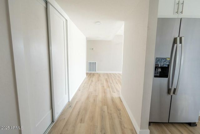 6767 N 7TH Street 123, Phoenix, AZ 85014