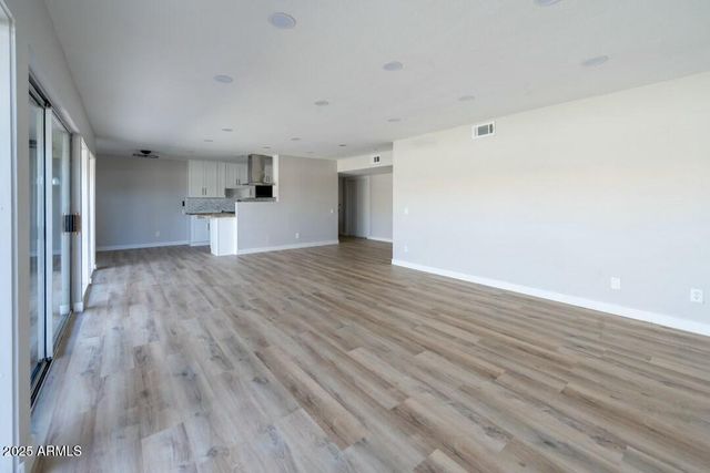 6767 N 7TH Street 123, Phoenix, AZ 85014