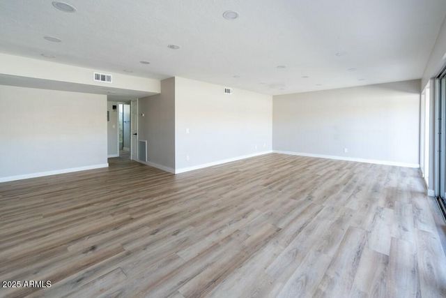 6767 N 7TH Street 123, Phoenix, AZ 85014