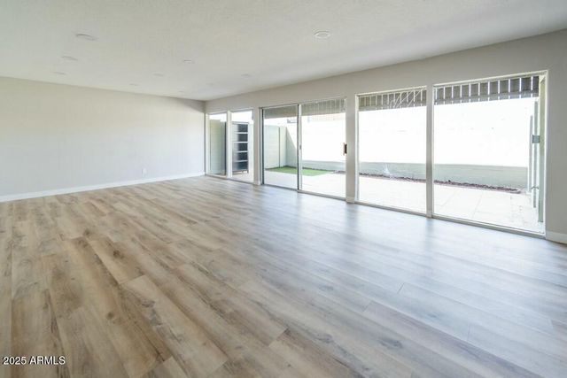 6767 N 7TH Street 123, Phoenix, AZ 85014