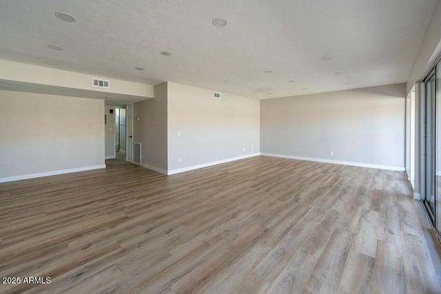 6767 N 7TH Street 123, Phoenix, AZ 85014