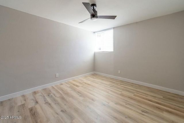 6767 N 7TH Street 123, Phoenix, AZ 85014