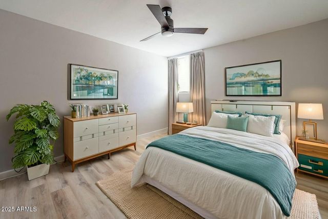 6767 N 7TH Street 123, Phoenix, AZ 85014