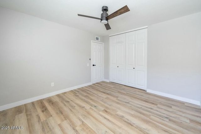 6767 N 7TH Street 123, Phoenix, AZ 85014