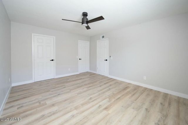 6767 N 7TH Street 123, Phoenix, AZ 85014