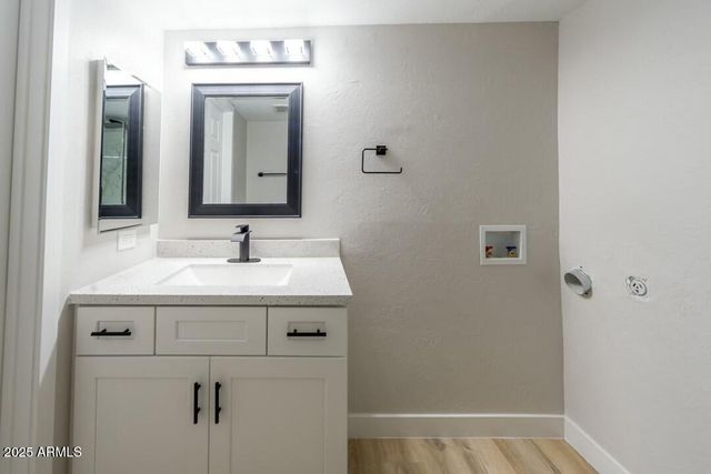 6767 N 7TH Street 123, Phoenix, AZ 85014