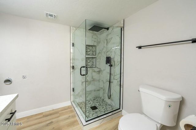 6767 N 7TH Street 123, Phoenix, AZ 85014