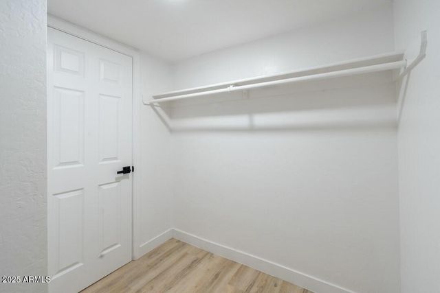 6767 N 7TH Street 123, Phoenix, AZ 85014