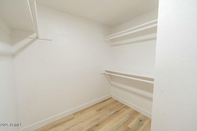 6767 N 7TH Street 123, Phoenix, AZ 85014