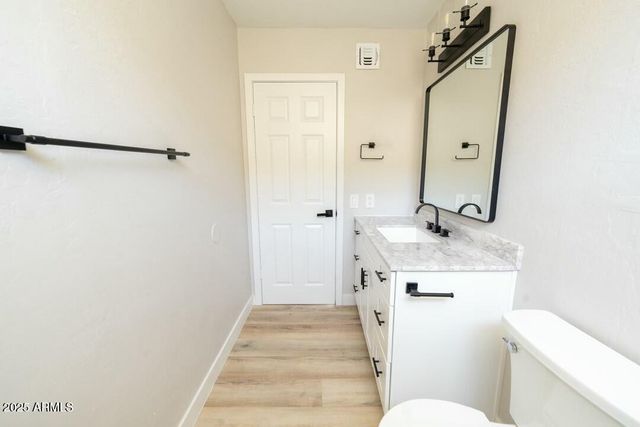 6767 N 7TH Street 123, Phoenix, AZ 85014