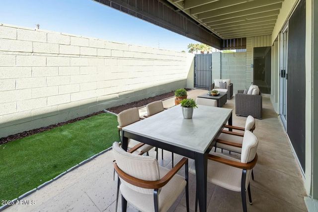 6767 N 7TH Street 123, Phoenix, AZ 85014