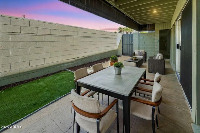 6767 N 7TH Street 123, Phoenix, AZ 85014