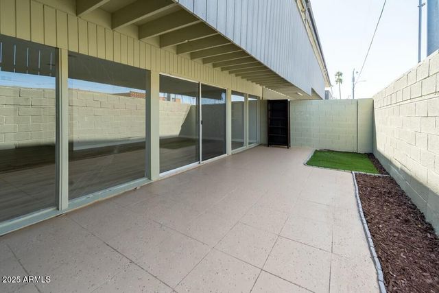 6767 N 7TH Street 123, Phoenix, AZ 85014