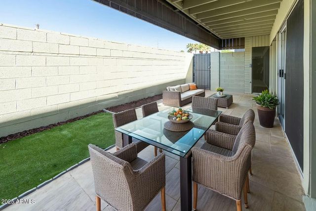 6767 N 7TH Street 123, Phoenix, AZ 85014