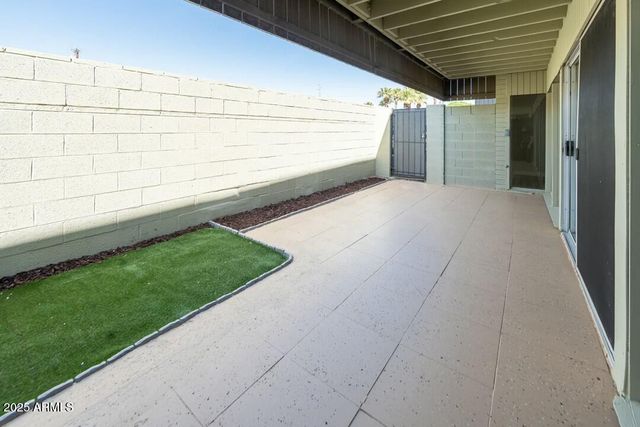 6767 N 7TH Street 123, Phoenix, AZ 85014