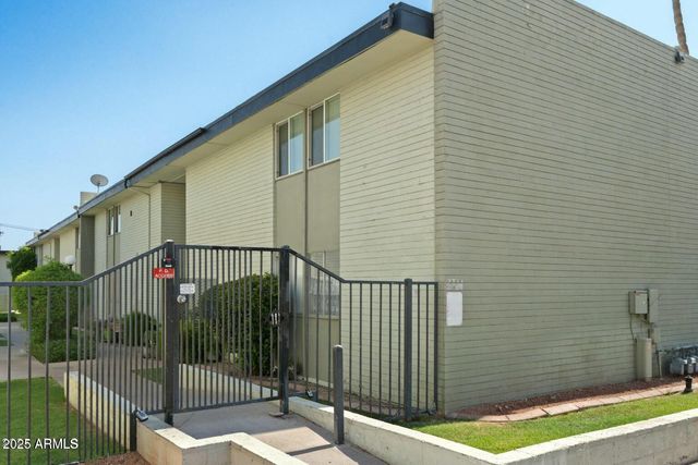 6767 N 7TH Street 123, Phoenix, AZ 85014