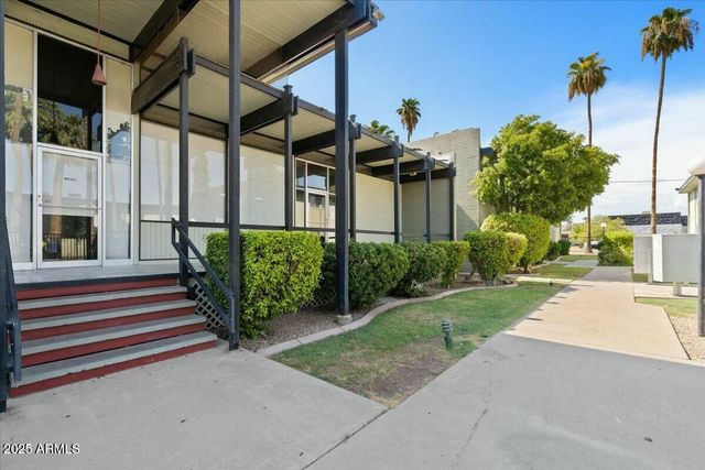 6767 N 7TH Street 123, Phoenix, AZ 85014