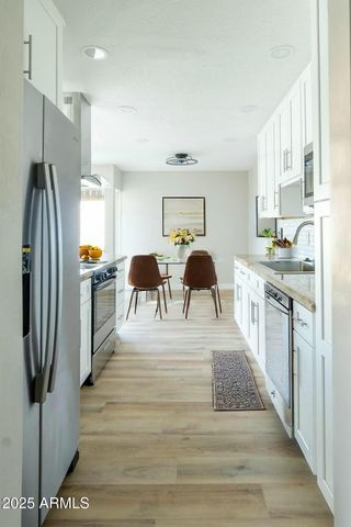 6767 N 7TH Street 123, Phoenix, AZ 85014