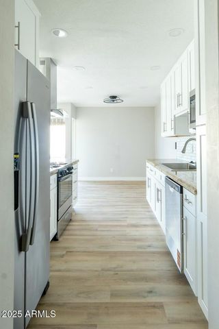 6767 N 7TH Street 123, Phoenix, AZ 85014