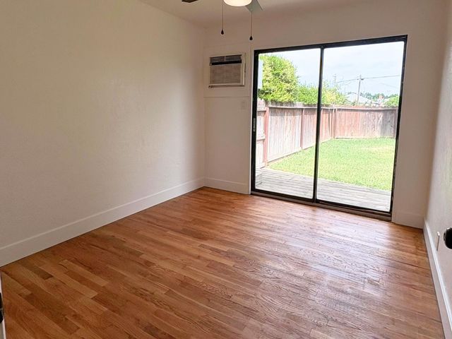 2408 Lilac Ct, Ceres, CA 95307