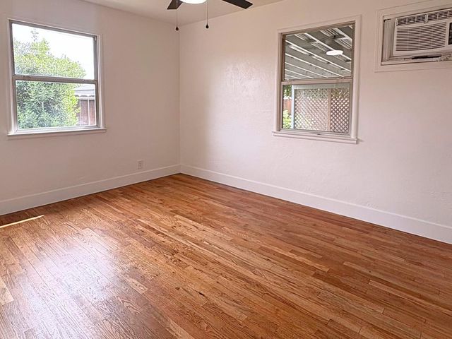 2408 Lilac Ct, Ceres, CA 95307