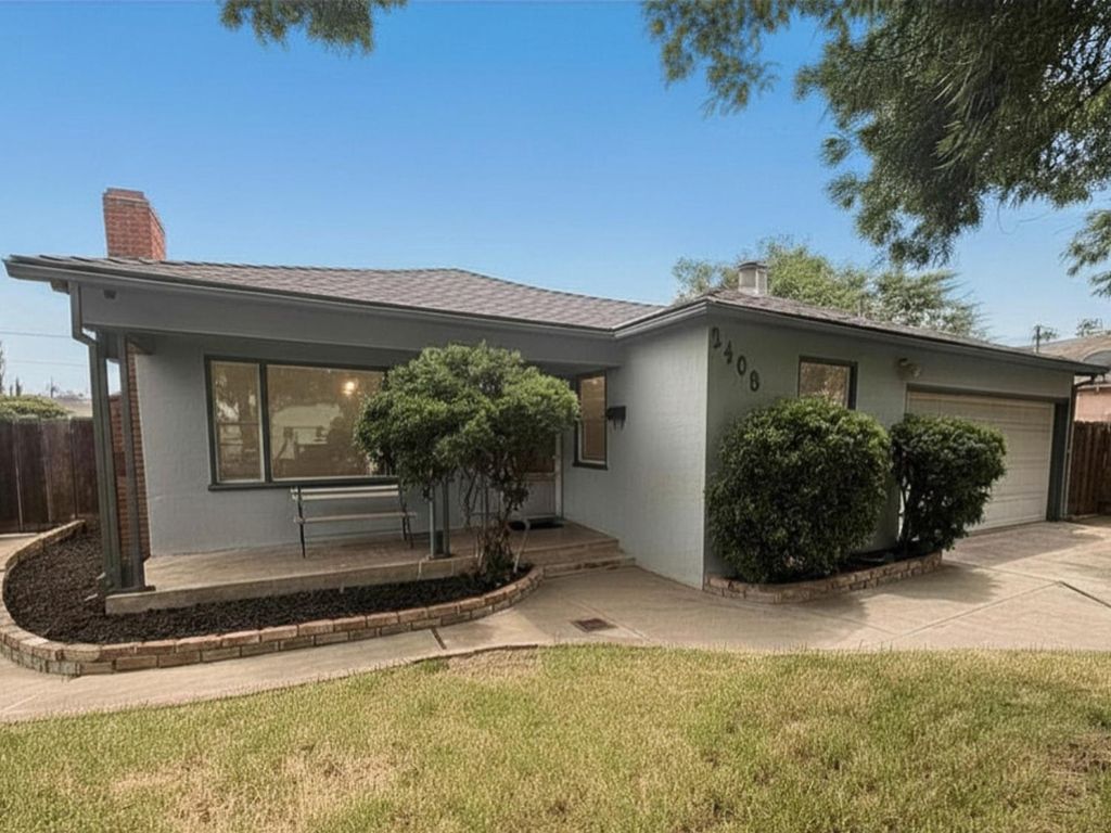 2408 Lilac Ct, Ceres, CA 95307