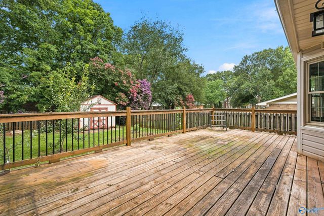 104 Deer Trail, Madison, AL 35758