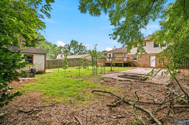 104 Deer Trail, Madison, AL 35758