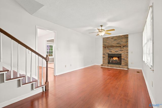 104 Deer Trail, Madison, AL 35758