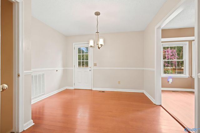104 Deer Trail, Madison, AL 35758