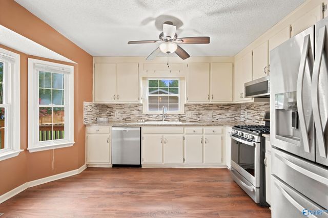 104 Deer Trail, Madison, AL 35758
