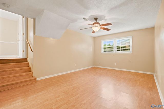 104 Deer Trail, Madison, AL 35758