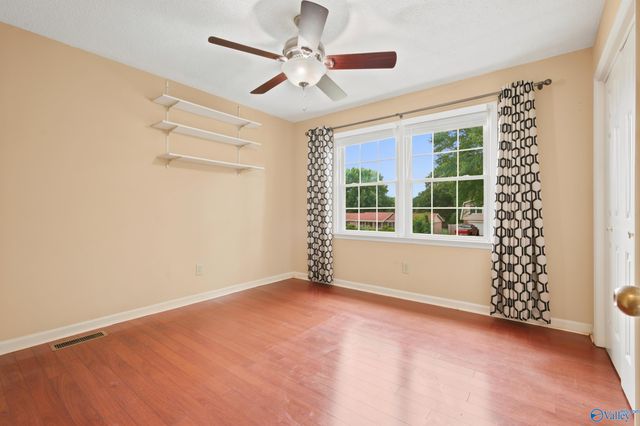 104 Deer Trail, Madison, AL 35758